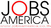 JOBS AMERICA